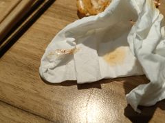 -季季红火锅(长沙步行街店)