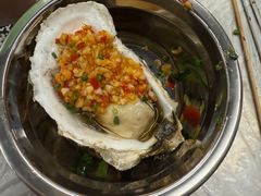 -串小白烧烤(金沙洲店)