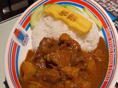 -敏华冰厅(天河城店)