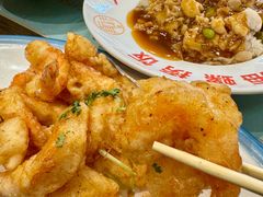 -鑫真味私房菜馆