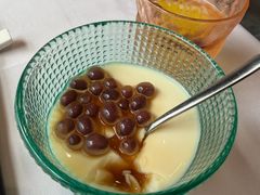 -橘洲1925湖湘餐厅