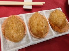 -北园酒家(小北路店)