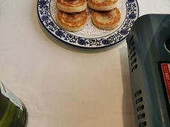 -香丰阁·烤鸭·川湘菜(昌平店)