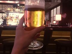 -db Bistro & Oyster Bar by Daniel Boulud(滨海湾金沙店)