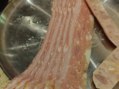 -姜胖胖无限自助烤肉(凯德天府店)