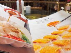 -老阿妈蒙古村·蒙古包·草原文化·歌舞表演(老君堂店)