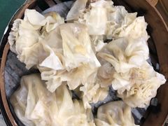 -联营烧麦(乌兰察布店)