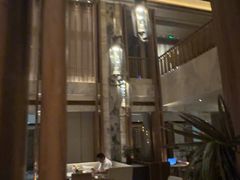 -浅深(北京北四环精品店)