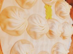-鼎泰丰 (柏威年广场店)