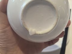 -味悦·老字号·赣州菜(厚德总店)