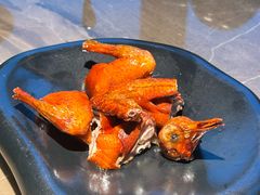 -新荣记(BFC外滩金融中心店)