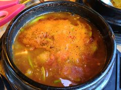 -香猪坊(五道口店)