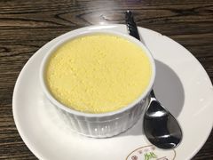 -豪尚豪牛排(彩悦城店)