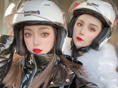 -赛达赛车主题乐园·卡丁车·团建