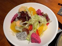 -黑鸡小馆(金源店)