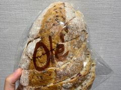 -Olé精品超市(广州太古汇店)