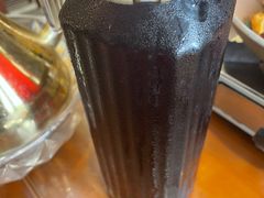 -肖记公安牛肉鱼杂馆·省级非物质文化遗产(三角路直营店)