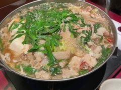 -九州酒场ひこぞう(1号店)