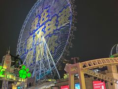-江南环球港