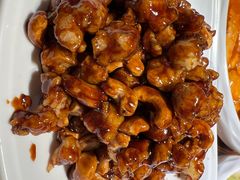 -惠宾饭庄(中山路店)