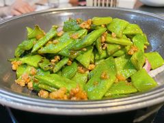 -东门头·江鲜小馆(新天地店)