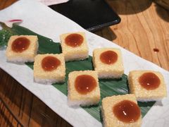 -天元奎饭店(总店)