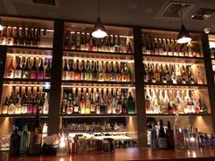 -RMK Shochu Bar(三诺店)