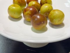 -聚友斋(柳泉路八大局店)