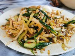 -尹记餐馆(花园店)