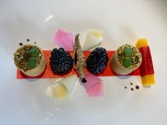 -京兆尹(雍和宫店)