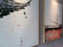 -东方饺子王(新阳路店)