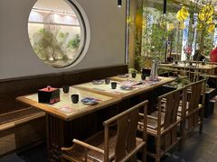 -范家小馆·烤鸭新京菜(金融街店)