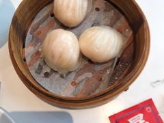 -神仙馆(衡山路店)