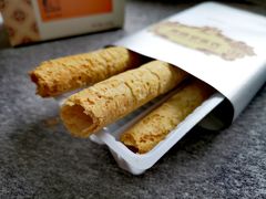 -黄远堂凤梨酥·伴手礼(中山路六店)