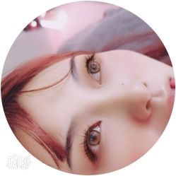 -IDO美甲美睫