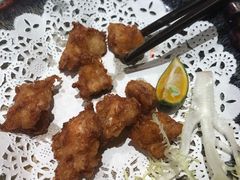 -大渔铁板烧(蛇口店)