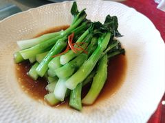 -名豪品鲜荟(云亭店)