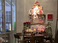 -埋位小酒馆(东城店)