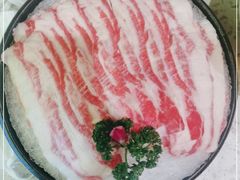 -顺德公广东猪肚鸡·煲仔饭(白石洲店)