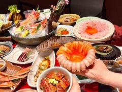 -凯德广场(金牛店)