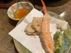 -蟹道乐(京都本店)