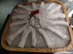 -麻路成都火锅(柏威年店)