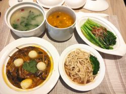 -爱弥儿月子中心(省医院店)