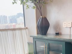 -老吉堂上海本帮菜(望京万象汇店)