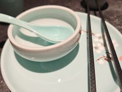 -紫泥369粗粮季(四牌楼店)