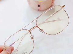 -鑫亮视光·蔡司品牌折扣店·配镜(哈工大科学园店)