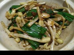 -兰溪小馆(东直门簋街店)