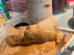 -佬肥猫(国华广场店)