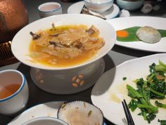 -海门鱼仔·潮汕味(燕岭店)