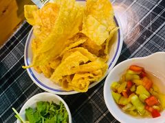 -八十八粉儿(尚都店)